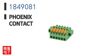 1849081 ͼƬ